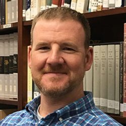 Scott Goldman