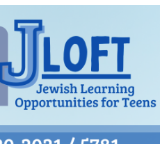 New opportunity for KS teens: JLOFT