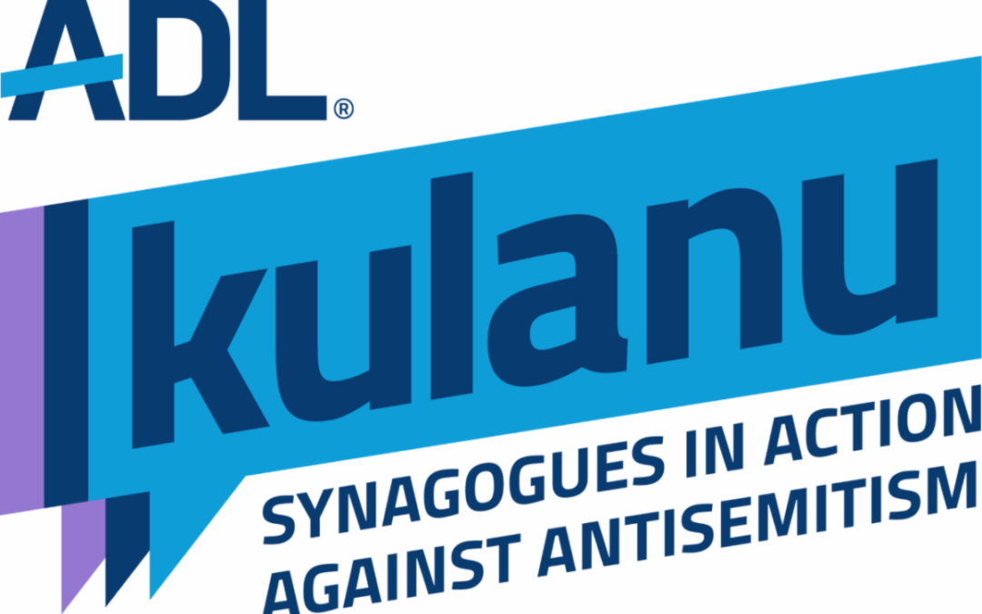 The Current State & Trends of Antisemitism & Hate on Campus & Beyond