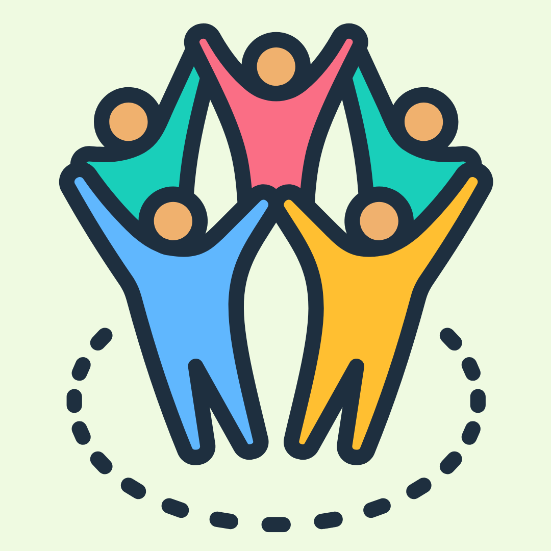 The featured image for Growing Older in Community Meeting