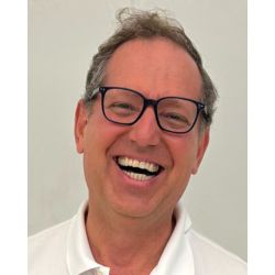 James Raffel