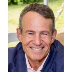 Keith Gilbert