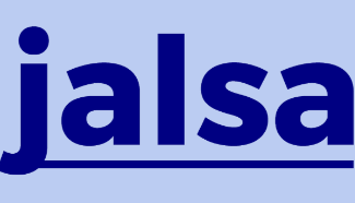 Judaism and Immigrant Justice with JALSA