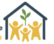 The featured image for Jewish Voices Rising Concert