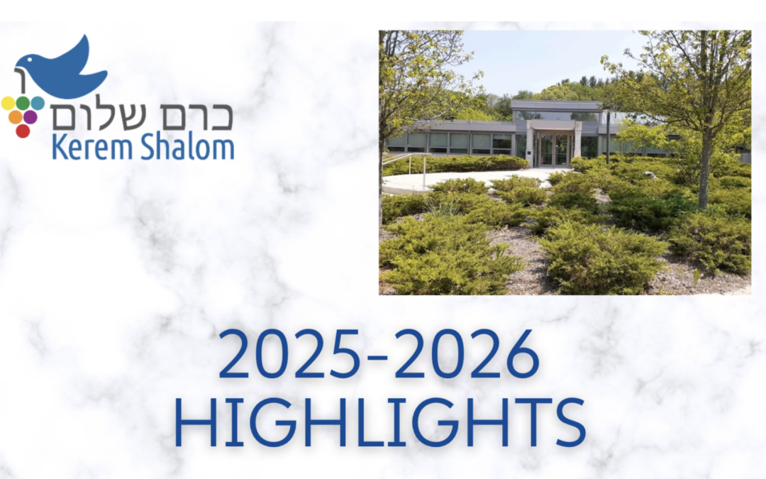 Video Highlights 2025-2026