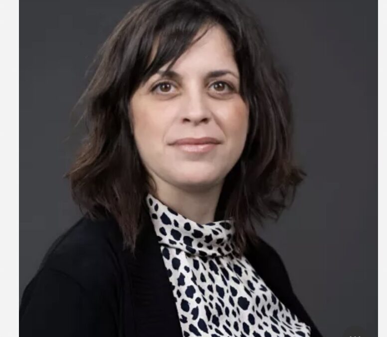 The Israeli Elections: A Preliminary Analysis Featuring Dana Schleifer of the Harvard Kennedy School