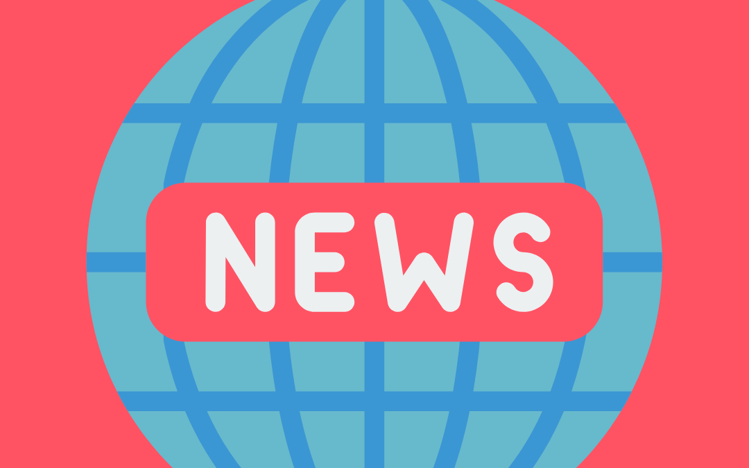 KS Featured in Jewish Disability Inclusion News