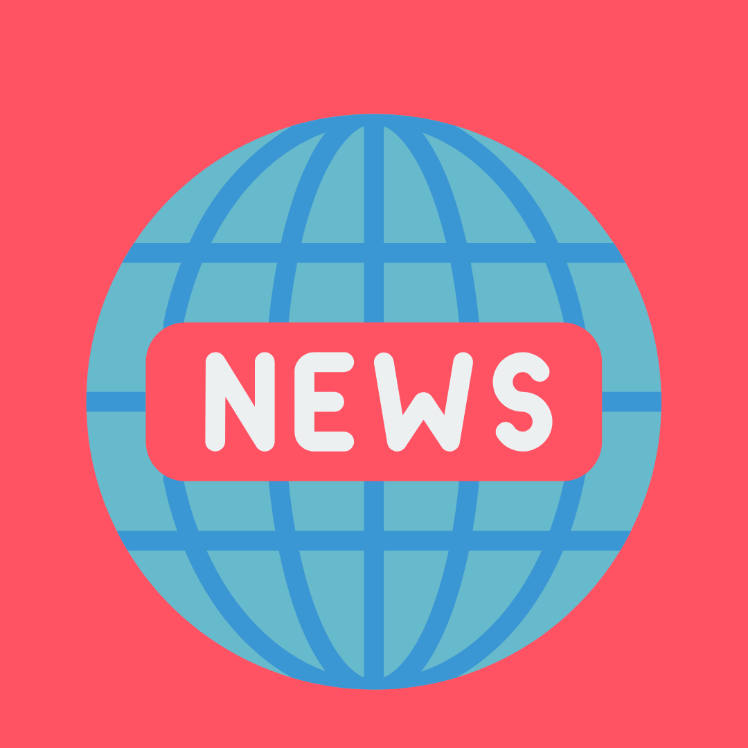 The featured image for KS Featured in Jewish Disability Inclusion News